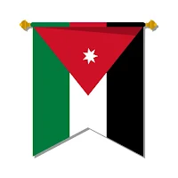 عائلة آل الصمادي