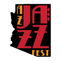 Az Jazz Festival