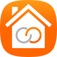 MobexHealth Community