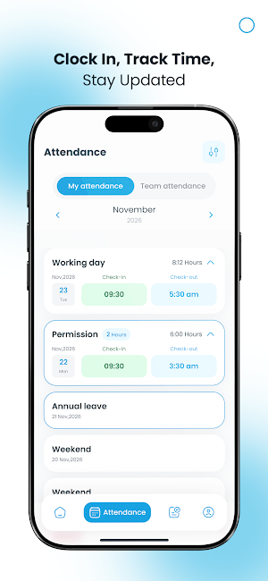 Tllex Screenshot 0