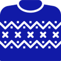 Fabric Recogniser