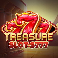 Royal Gem Slots 777