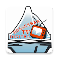 Huascaran TV Digital - App Ofi