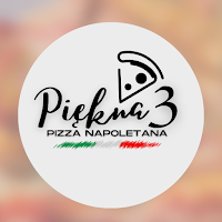 Piękna 3 Pizza Napoletan