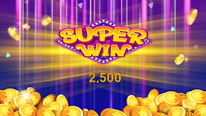 Petrfgs Slot 777 Screenshot 2