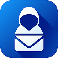 Password Hacked? Hack Check