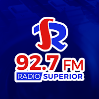Radio Superior 92.7 FM