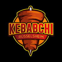 Kebabchi