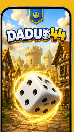 Dadu44 Screenshot 2
