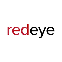 Northeastern University Redeye