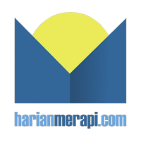 Harian Merapi
