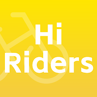 HiRiders
