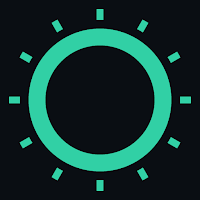 Pip: Interval Run, Walk, Train