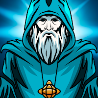 Merlin the Clairvoyant