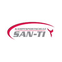 SAN-TI