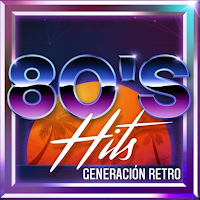 Generación Retro Radio