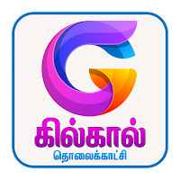 Gilgal TV