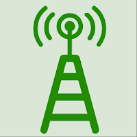 Binary Signals Notifier