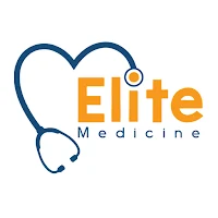 Elite