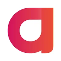Akyanpay AI