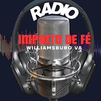 Radio Impacto de Fe