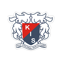 Kayron Parent