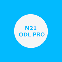 Nettare21 Odl Pro
