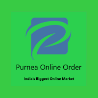 Purnea Online