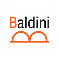 Antonio Baldini State Library