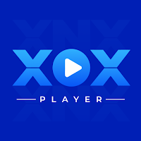 XOX Video Player All Format