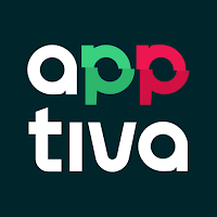 Apptiva