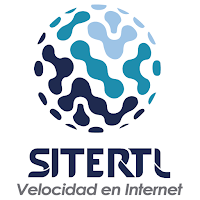 Sitertl
