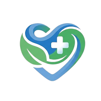 FirstCare Africa: 247 Health