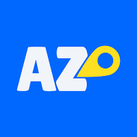 Activiz : Trouve tes activités