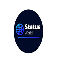STATUS WORLD