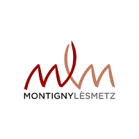 Montigny