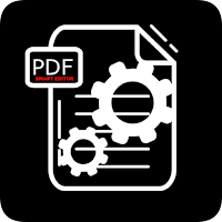 tPDF - Smart PDF Editor