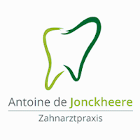 Zahnarztpraxis in Kirchlengern
