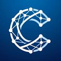ConnCT: CA, CS & CMA Network