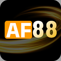 AF88Block