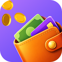 Money Tracker: Budget Planner