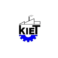 My KIET
