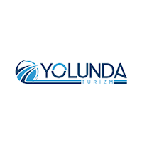 Yolunda Turizm