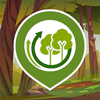 Green Growth Forests - Protect our trees