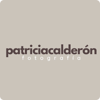 PATRICIA CALDERÓN FOTOGRAFÍA