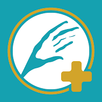 Kinesiology Plus