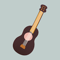 National Folk Festival