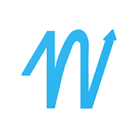 Workozy - Field Data and Field Work Management