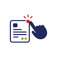 Invoice Nudger: Get Paid