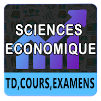Sciences economiques